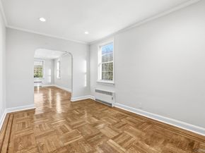2015 Tenbroeck Avenue, Bronx NY 10461
