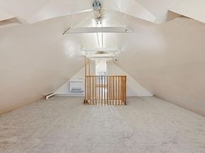 2015 Tenbroeck Avenue, Bronx NY 10461