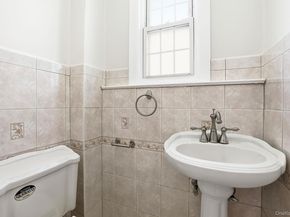 2015 Tenbroeck Avenue, Bronx NY 10461