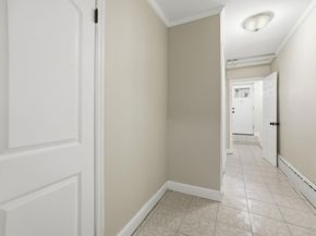 2015 Tenbroeck Avenue, Bronx NY 10461