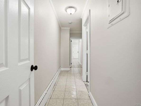 2015 Tenbroeck Avenue, Bronx NY 10461