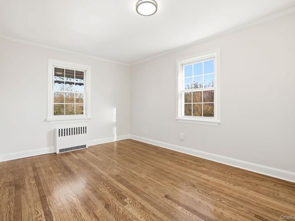 2015 Tenbroeck Avenue, Bronx NY 10461