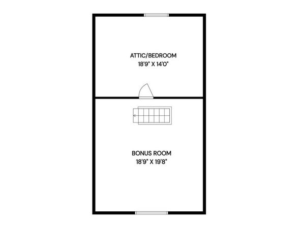 2015 Tenbroeck Avenue, Bronx NY 10461