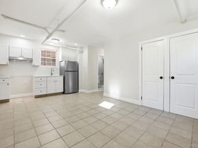 2015 Tenbroeck Avenue, Bronx NY 10461