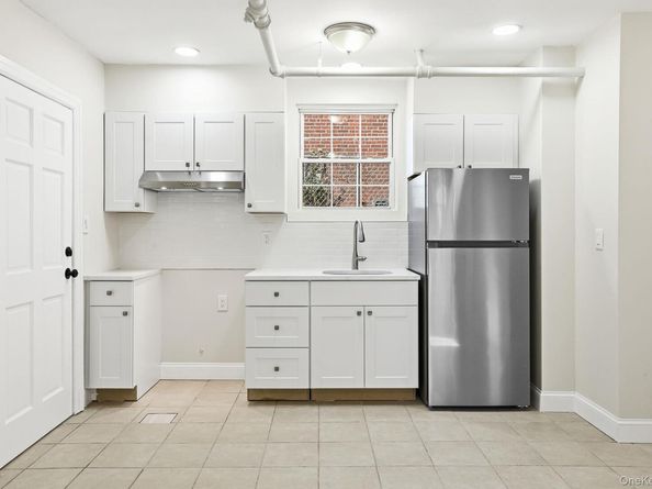 2015 Tenbroeck Avenue, Bronx NY 10461