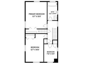 2015 Tenbroeck Avenue, Bronx NY 10461