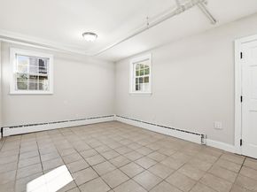 2015 Tenbroeck Avenue, Bronx NY 10461