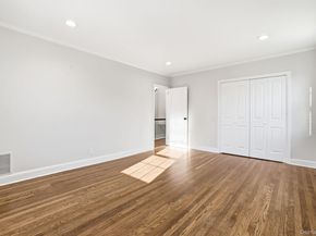 2015 Tenbroeck Avenue, Bronx NY 10461