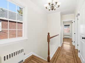 2015 Tenbroeck Avenue, Bronx NY 10461