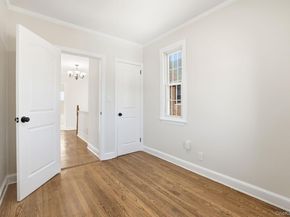 2015 Tenbroeck Avenue, Bronx NY 10461
