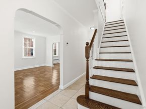 2015 Tenbroeck Avenue, Bronx NY 10461