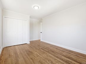 2015 Tenbroeck Avenue, Bronx NY 10461