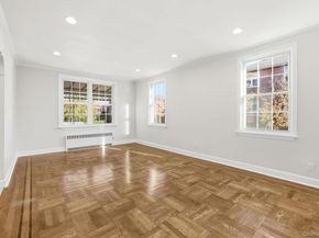 2015 Tenbroeck Avenue, Bronx NY 10461