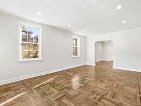 2015 Tenbroeck Avenue, Bronx NY 10461
