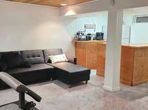 20 Sugarwood Lane, Commack NY 11725