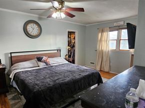 20 Sugarwood Lane, Commack NY 11725