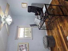 20 Sugarwood Lane, Commack NY 11725