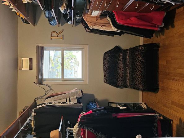 20 Sugarwood Lane, Commack NY 11725