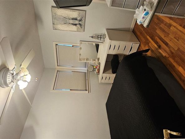 20 Sugarwood Lane, Commack NY 11725