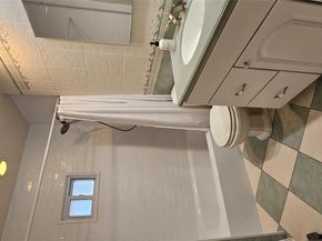 20 Sugarwood Lane, Commack NY 11725