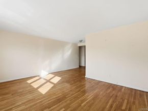 153-25 88th Street 4N, Howard Beach NY 11414