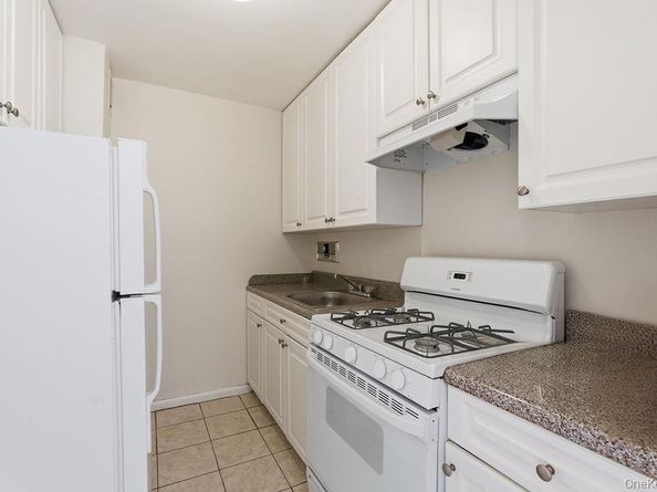 153-25 88th Street 4N, Howard Beach NY 11414