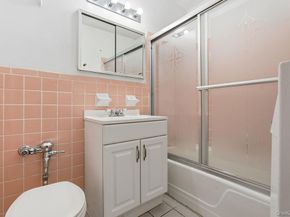 153-25 88th Street 4N, Howard Beach NY 11414