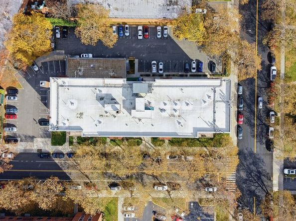 153-25 88th Street 4N, Howard Beach NY 11414