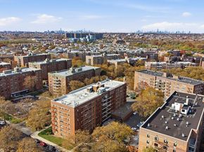 153-25 88th Street 4N, Howard Beach NY 11414