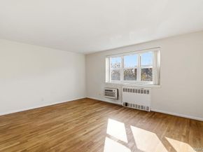 153-25 88th Street 4N, Howard Beach NY 11414