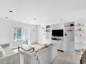 3 Jefferson Avenue, Hampton Bays NY 11946