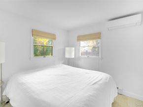 3 Jefferson Avenue, Hampton Bays NY 11946