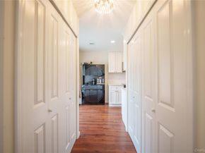 100 Baker Court 15, Island Park NY 11558