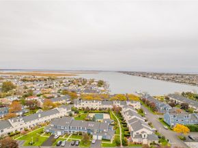 100 Baker Court 15, Island Park NY 11558