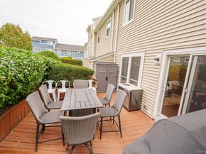 100 Baker Court 15, Island Park NY 11558