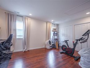 100 Baker Court 15, Island Park NY 11558