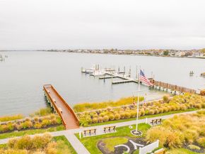 100 Baker Court 15, Island Park NY 11558