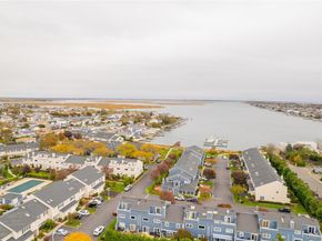 100 Baker Court 15, Island Park NY 11558