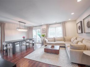 100 Baker Court 15, Island Park NY 11558