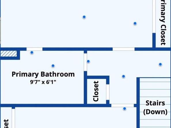 100 Baker Court 15, Island Park NY 11558