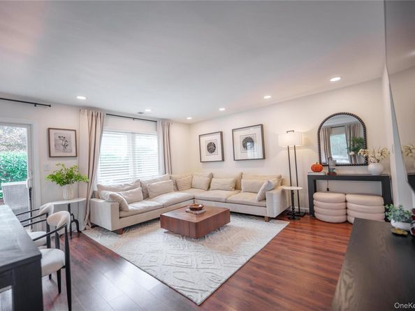 100 Baker Court 15, Island Park NY 11558