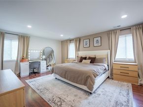 100 Baker Court 15, Island Park NY 11558