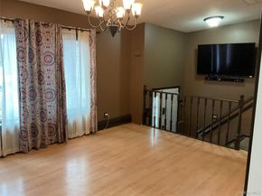 531 Boxwood Drive, Shirley NY 11967