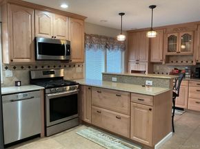 531 Boxwood Drive, Shirley NY 11967