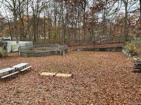 531 Boxwood Drive, Shirley NY 11967