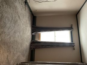 531 Boxwood Drive, Shirley NY 11967