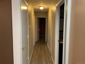 531 Boxwood Drive, Shirley NY 11967