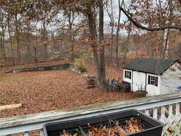 531 Boxwood Drive, Shirley NY 11967