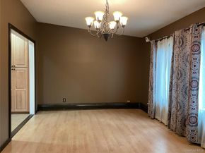 531 Boxwood Drive, Shirley NY 11967