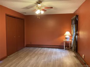 531 Boxwood Drive, Shirley NY 11967